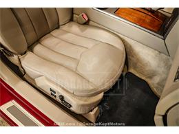 2005 Cadillac XLR (CC-2093168) for sale in Grand Rapids, Michigan