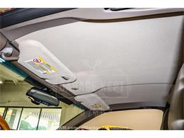 2005 Cadillac XLR (CC-2093168) for sale in Grand Rapids, Michigan