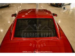 2005 Cadillac XLR (CC-2093168) for sale in Grand Rapids, Michigan