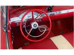 1957 Ford Fairlane 500 (CC-2093169) for sale in Cadillac, Michigan