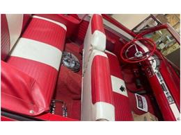 1957 Ford Fairlane 500 (CC-2093169) for sale in Cadillac, Michigan