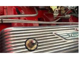 1957 Ford Fairlane 500 (CC-2093169) for sale in Cadillac, Michigan