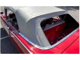 1957 Ford Fairlane 500 (CC-2093169) for sale in Cadillac, Michigan