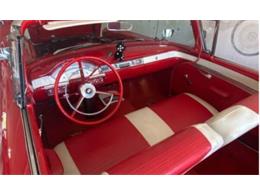 1957 Ford Fairlane 500 (CC-2093169) for sale in Cadillac, Michigan