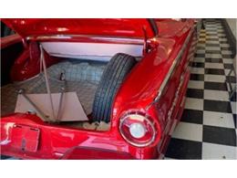 1957 Ford Fairlane 500 (CC-2093169) for sale in Cadillac, Michigan