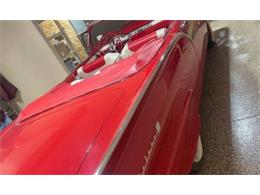 1957 Ford Fairlane 500 (CC-2093169) for sale in Cadillac, Michigan