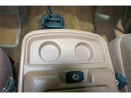 1987 Ford Bronco (CC-2090317) for sale in Kentwood, Michigan