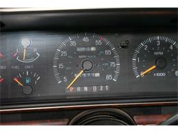 1987 Ford Bronco (CC-2090317) for sale in Kentwood, Michigan
