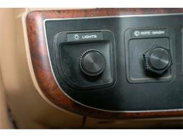 1987 Ford Bronco (CC-2090317) for sale in Kentwood, Michigan