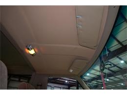 1987 Ford Bronco (CC-2090317) for sale in Kentwood, Michigan
