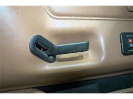 1987 Ford Bronco (CC-2090317) for sale in Kentwood, Michigan