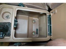 1987 Ford Bronco (CC-2090317) for sale in Kentwood, Michigan