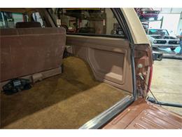1987 Ford Bronco (CC-2090317) for sale in Kentwood, Michigan