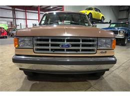 1987 Ford Bronco (CC-2090317) for sale in Kentwood, Michigan