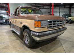 1987 Ford Bronco (CC-2090317) for sale in Kentwood, Michigan