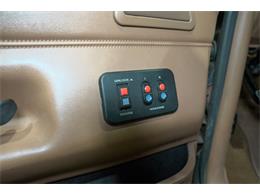 1987 Ford Bronco (CC-2090317) for sale in Kentwood, Michigan
