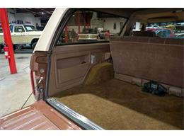 1987 Ford Bronco (CC-2090317) for sale in Kentwood, Michigan