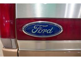 1987 Ford Bronco (CC-2090317) for sale in Kentwood, Michigan