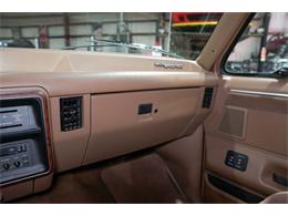 1987 Ford Bronco (CC-2090317) for sale in Kentwood, Michigan