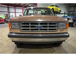 1987 Ford Bronco (CC-2090317) for sale in Kentwood, Michigan