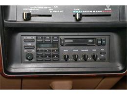 1987 Ford Bronco (CC-2090317) for sale in Kentwood, Michigan