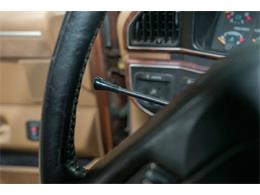 1987 Ford Bronco (CC-2090317) for sale in Kentwood, Michigan