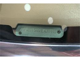 1987 Ford Bronco (CC-2090317) for sale in Kentwood, Michigan