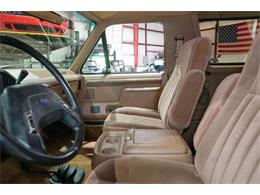 1987 Ford Bronco (CC-2090317) for sale in Kentwood, Michigan