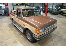 1987 Ford Bronco (CC-2090317) for sale in Kentwood, Michigan