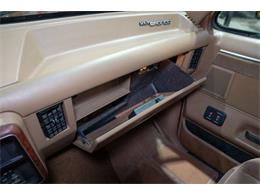 1987 Ford Bronco (CC-2090317) for sale in Kentwood, Michigan