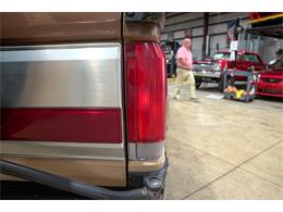 1987 Ford Bronco (CC-2090317) for sale in Kentwood, Michigan