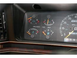1987 Ford Bronco (CC-2090317) for sale in Kentwood, Michigan