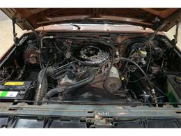 1987 Ford Bronco (CC-2090317) for sale in Kentwood, Michigan