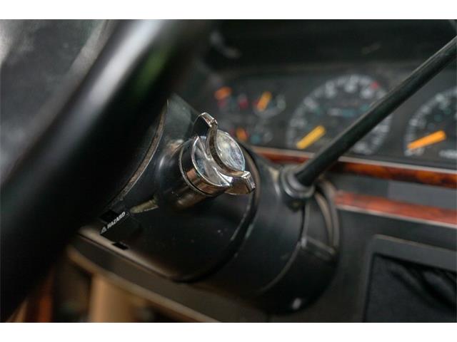 1987 Ford Bronco (CC-2090317) for sale in Kentwood, Michigan