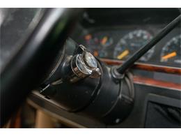1987 Ford Bronco (CC-2090317) for sale in Kentwood, Michigan