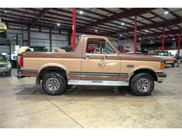 1987 Ford Bronco (CC-2090317) for sale in Kentwood, Michigan