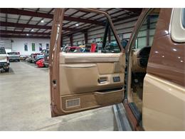 1987 Ford Bronco (CC-2090317) for sale in Kentwood, Michigan