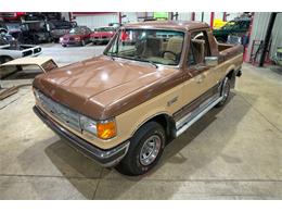 1987 Ford Bronco (CC-2090317) for sale in Kentwood, Michigan