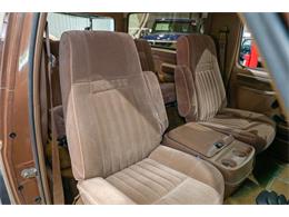 1987 Ford Bronco (CC-2090317) for sale in Kentwood, Michigan