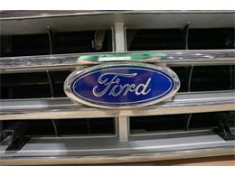 1987 Ford Bronco (CC-2090317) for sale in Kentwood, Michigan