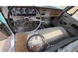 1965 Chevrolet C10 (CC-2093173) for sale in Cadillac, Michigan