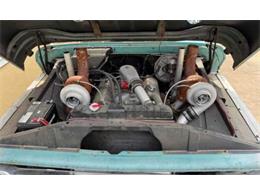 1965 Chevrolet C10 (CC-2093173) for sale in Cadillac, Michigan