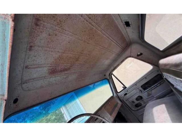 1965 Chevrolet C10 (CC-2093173) for sale in Cadillac, Michigan