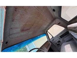 1965 Chevrolet C10 (CC-2093173) for sale in Cadillac, Michigan