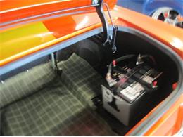 1966 Ford Mustang (CC-2093174) for sale in Cadillac, Michigan
