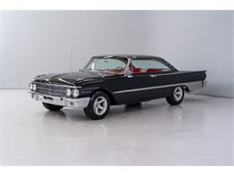 1961 Ford Galaxie (CC-2093176) for sale in Concord, North Carolina