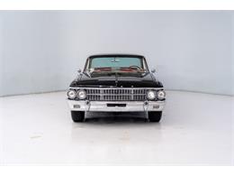 1961 Ford Galaxie (CC-2093176) for sale in Concord, North Carolina