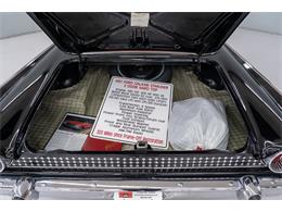 1961 Ford Galaxie (CC-2093176) for sale in Concord, North Carolina