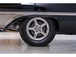 1961 Ford Galaxie (CC-2093176) for sale in Concord, North Carolina