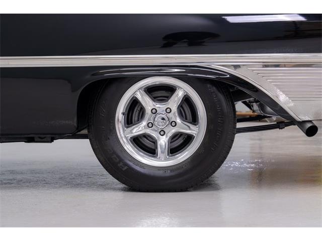 1961 Ford Galaxie (CC-2093176) for sale in Concord, North Carolina